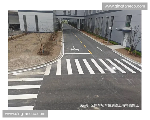 高效场地划线板应用与操作技巧全面解析指南 高效场地划线板应用与操作技巧全面解析指南