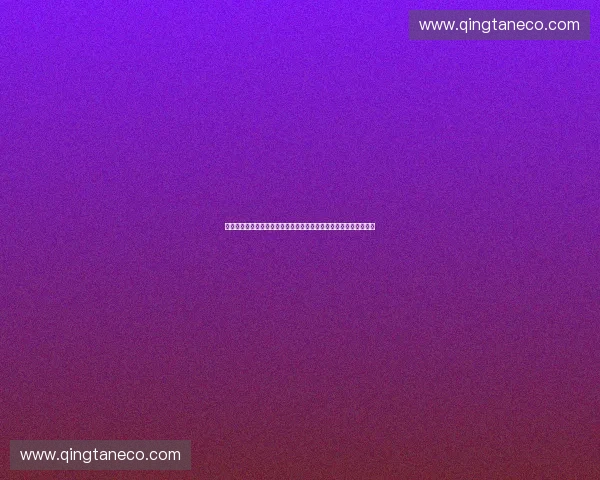 以入口安检为中心的智能化管理与安全保障体系优化研究与研究分析